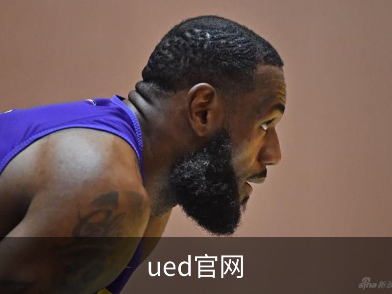 了解ued官网